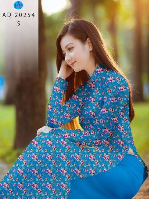 1631695724 vai ao dai mau moi vua ra (4)